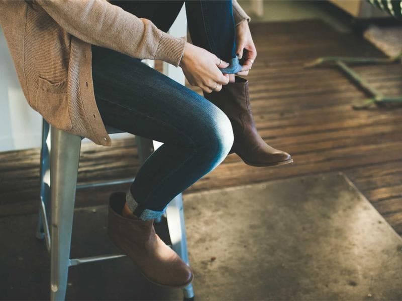 VICTRIP® TITAN S 1000W Long Range Ebike